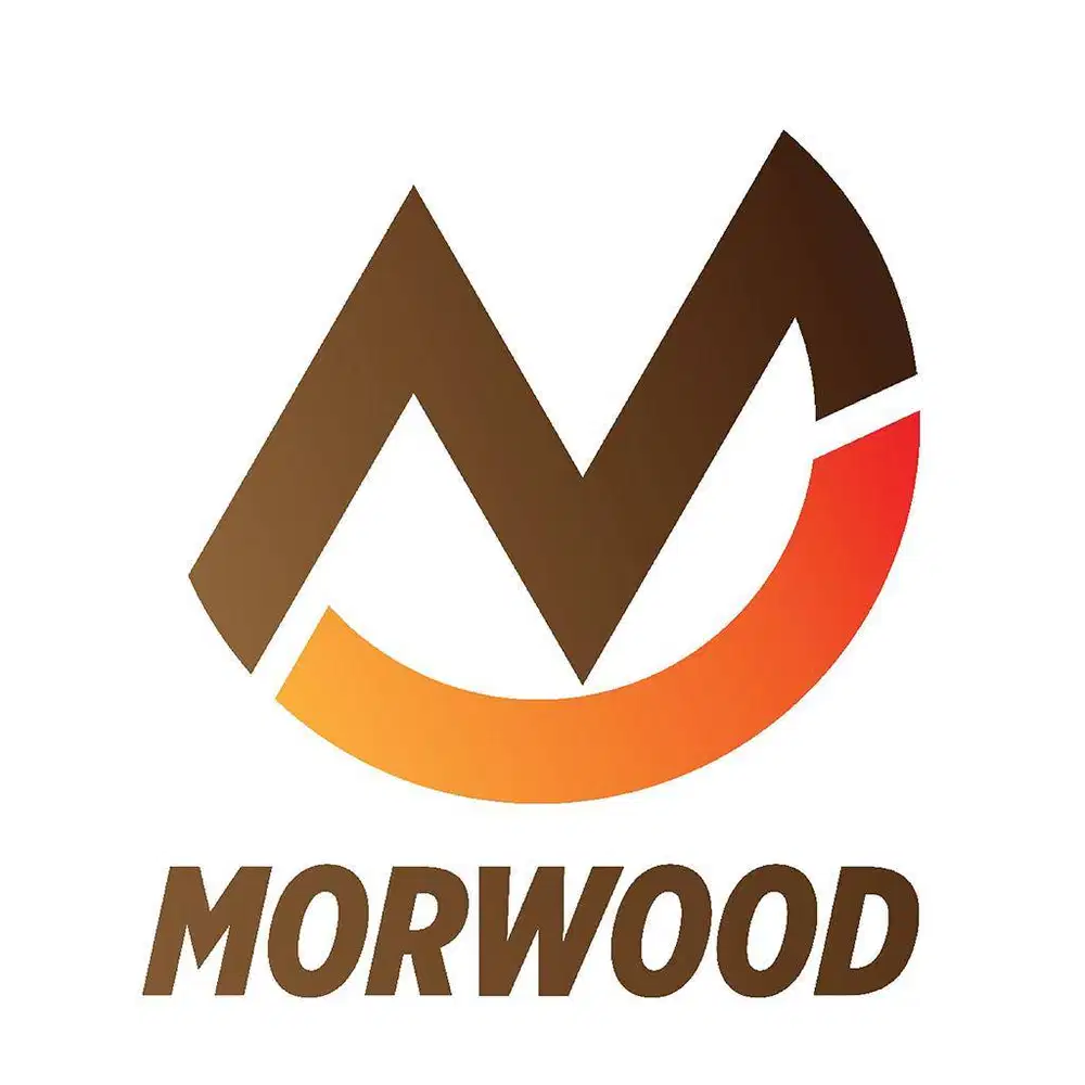 Lowongan Kerja Host Live