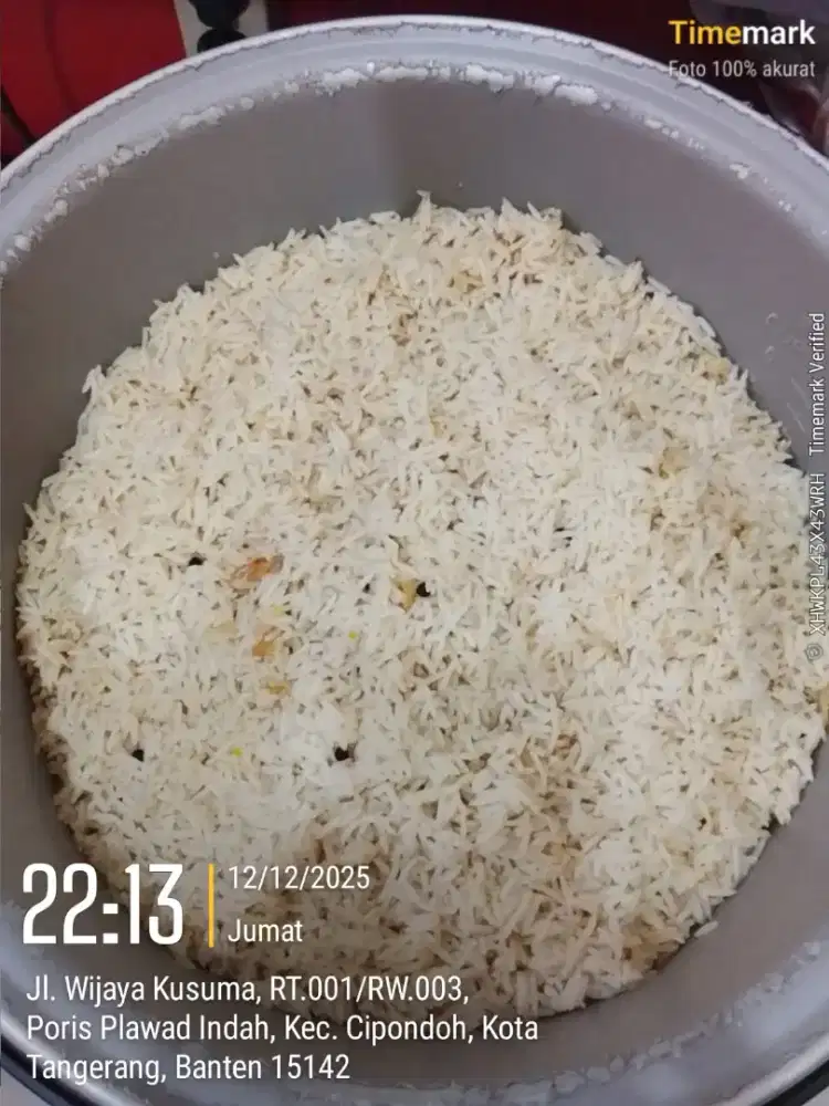 Aqiqah mulai dari dua juta lima ratus ribu rupiah