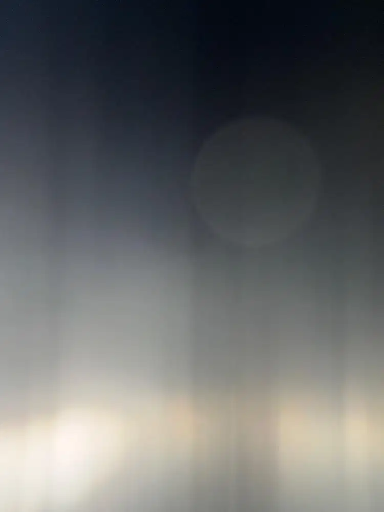 dicari ART yang siap kerja