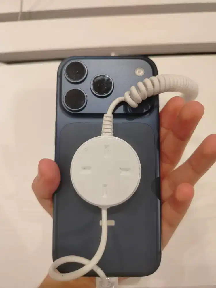 CICILAN TANPA KARTU KREDIT