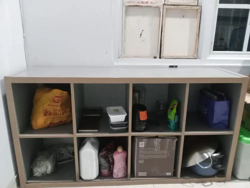 Meja ikea kotak2