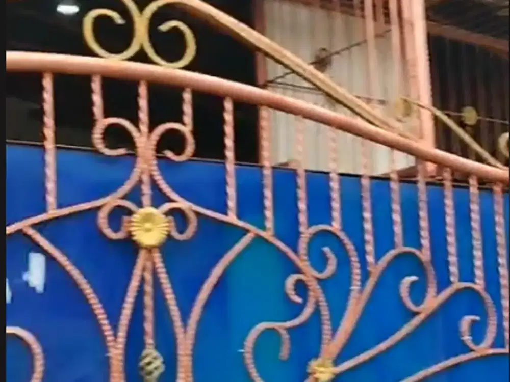 Disewakan Rumah 2 Lantai di Poris Paradise 2, Cipondoh Tangerang