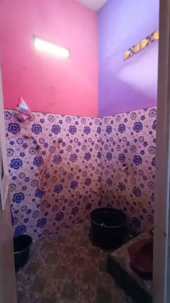 Tukang perbaikan atap bocor dan renovasi