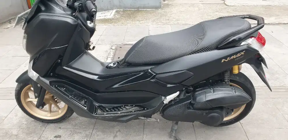 N max th 2019 istimewa pjk baru