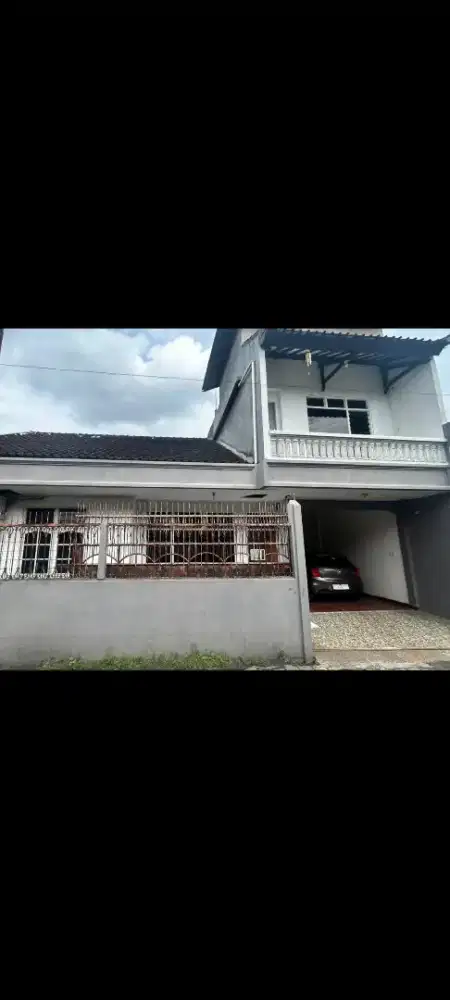 Dijual tanah ,1,43 are bonus rumah di panjer denpasar bali