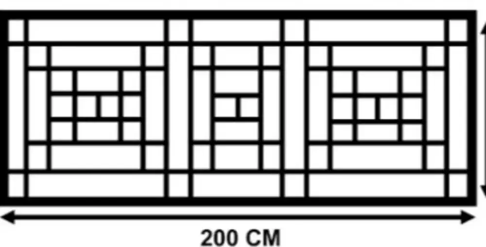 Tukang renovasi dan perbaikan atap bocor