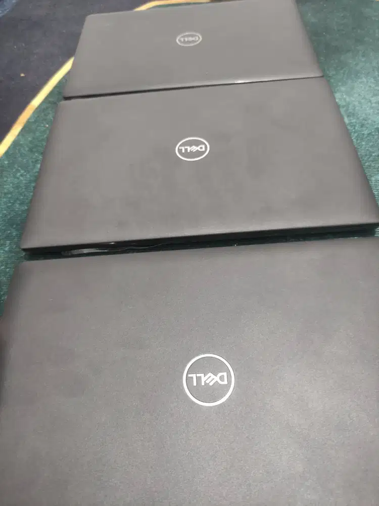 Dell Latitude 3420 Core i5-1135G7