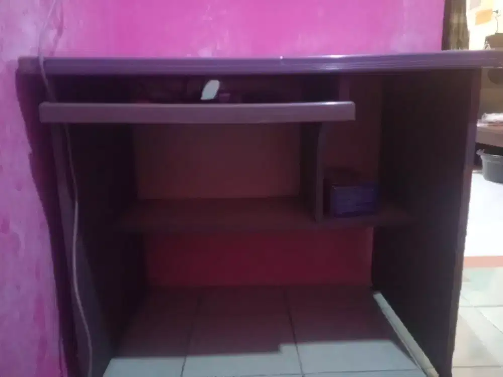 Jual Meja Komputer