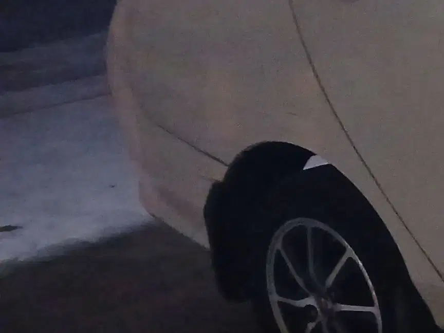 Toyota Calya 2018 Bensin