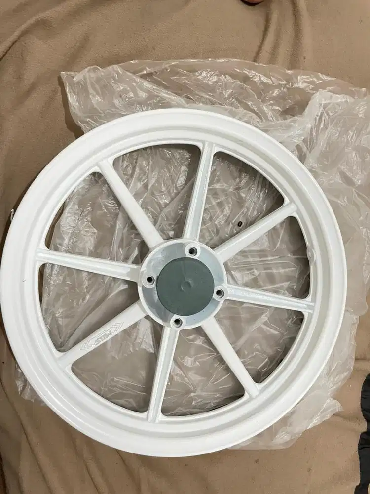 velg VOX MOS palang 8 Comet untuk Vario 125/150