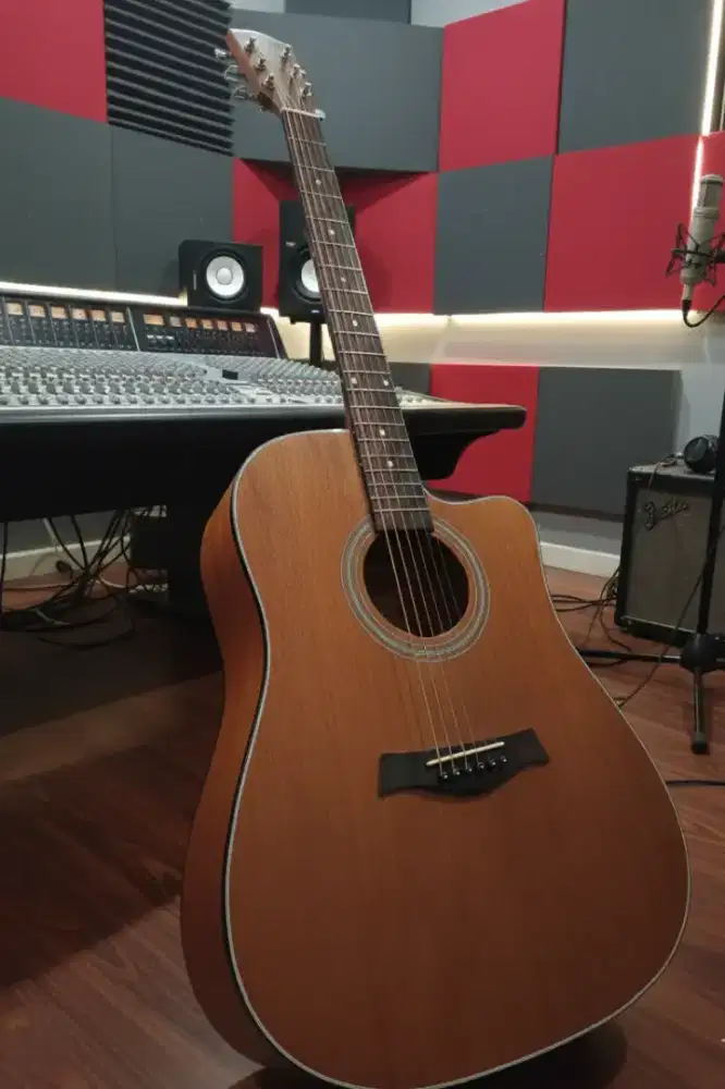 Cowboy Original likenew