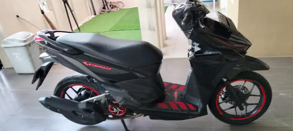 for sale vario 125