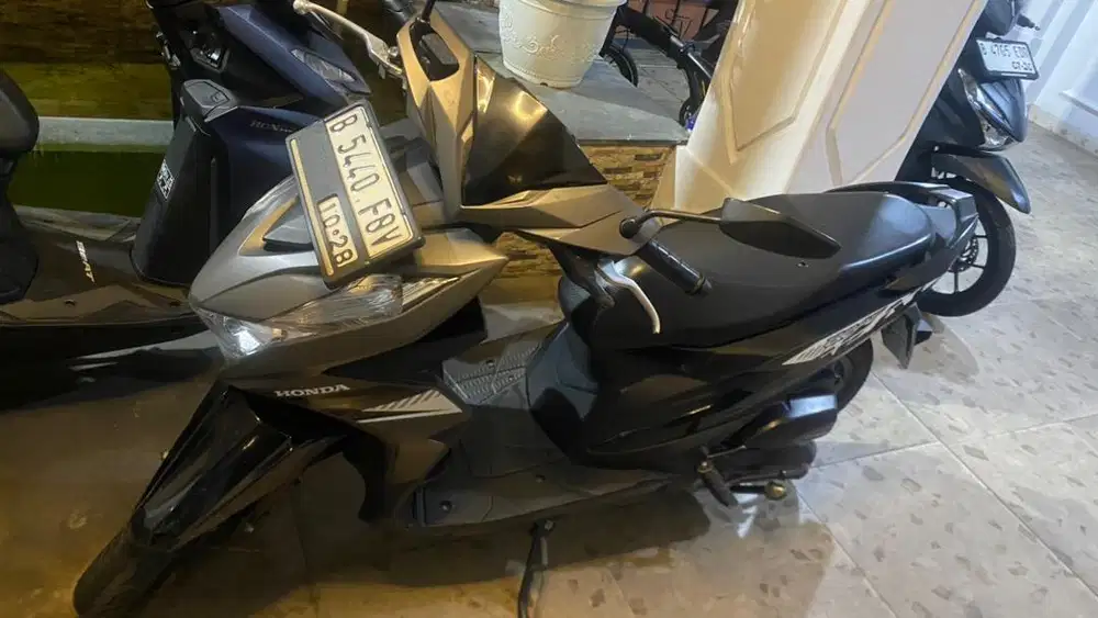 Beat new deluxe 2023