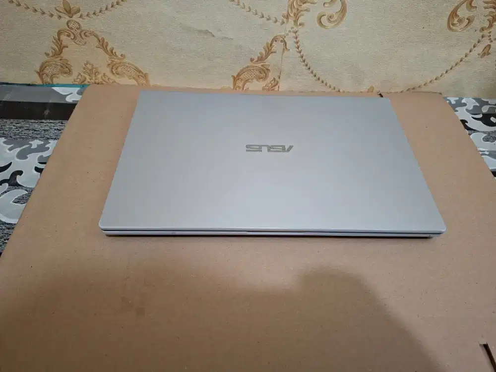 Laptop  ASUS X409FA