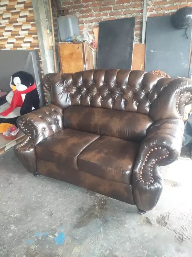 Service sofa minimalis