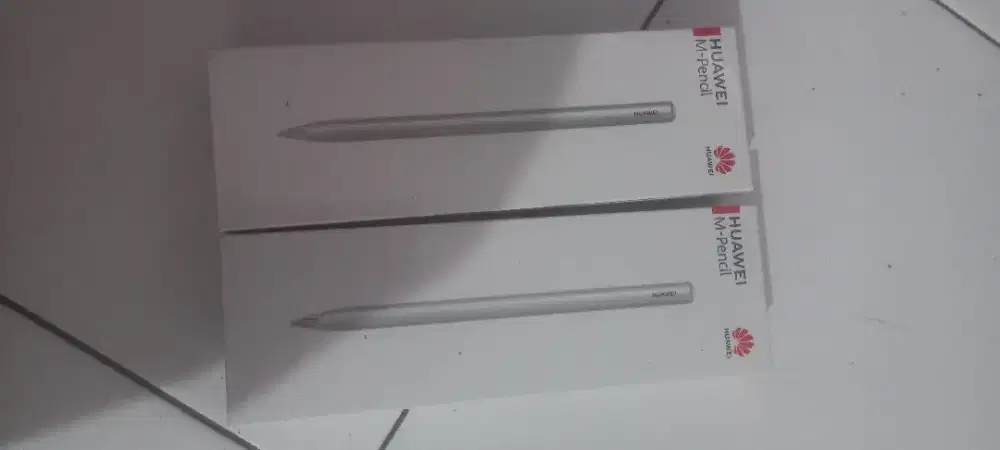 Pen huawei gen 2