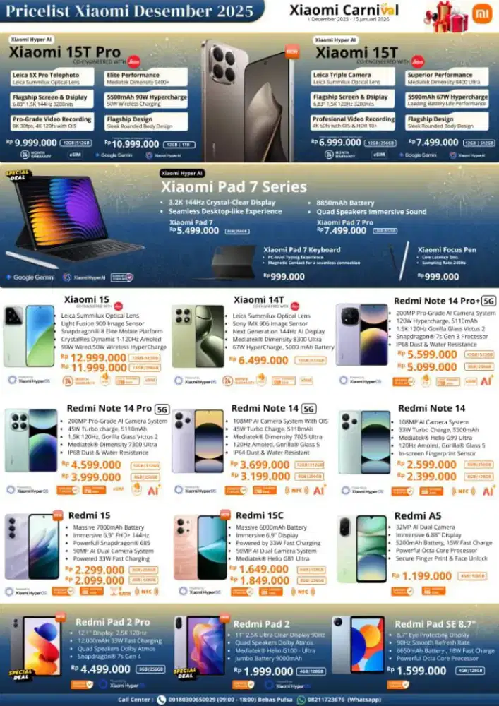 jual hp atau tuker tambah