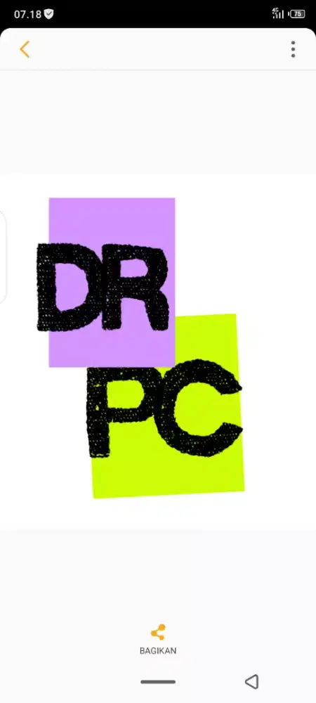 Jasa service Handphone laptop