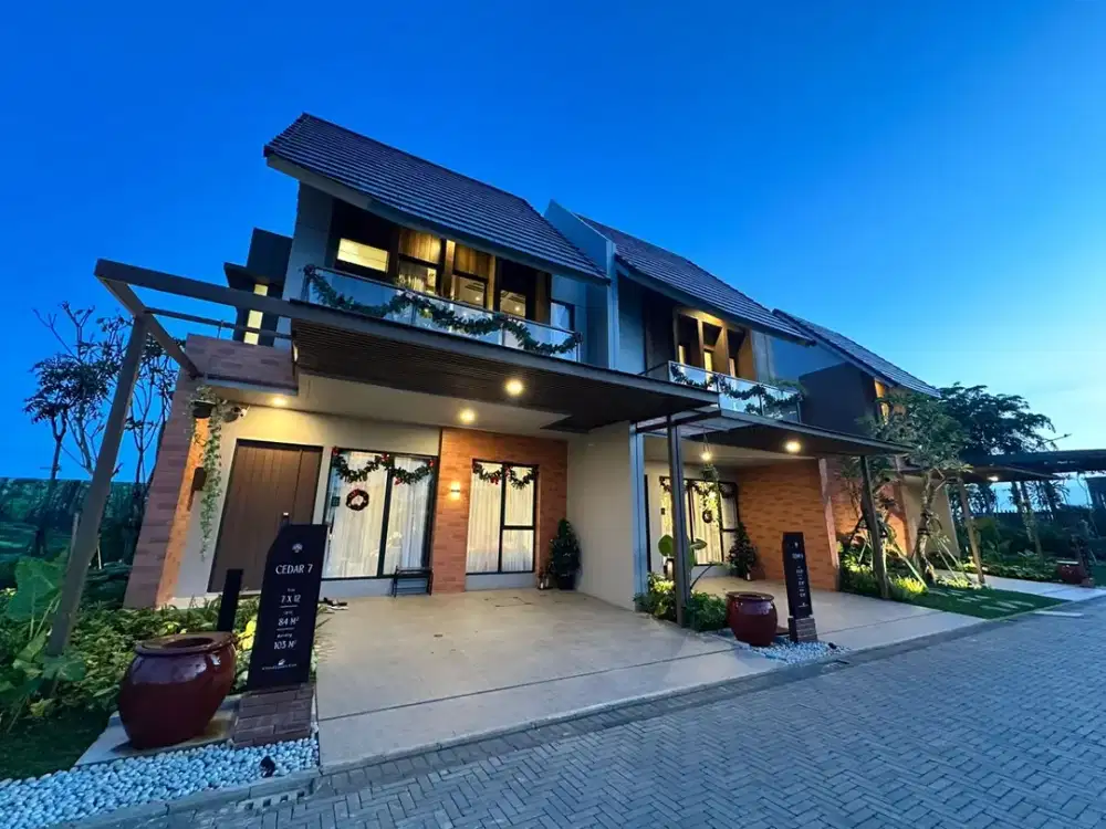 rumah di jakarta barat ,dekat bandara soeta,  2 lantai, dijual harga start form 1,5M aja  Cukup bayar Tanda Jadi 20 Juta sudah bisa langsung Akad!