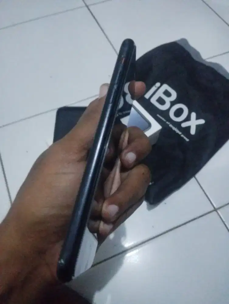 iPhone xr 128 iBox paa bt xiome note 14 pro 5g