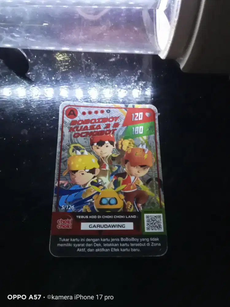 Ini 100% asli nggak scammer