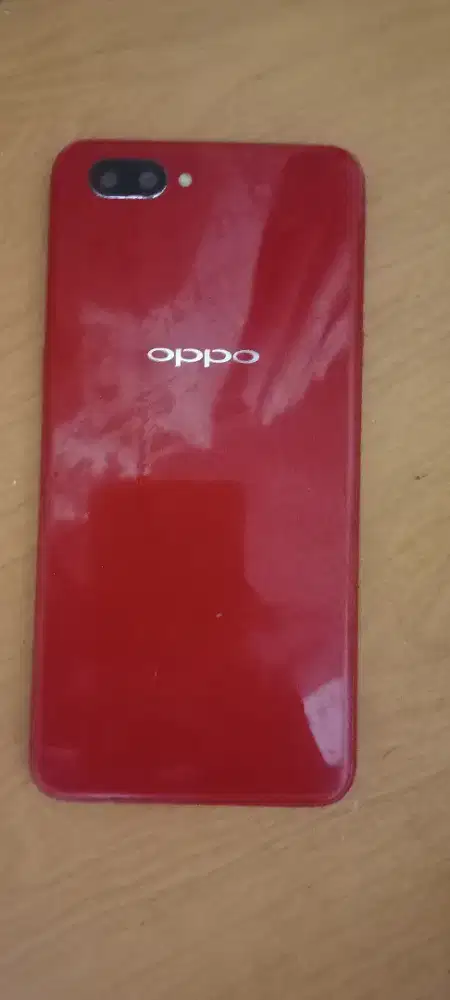 HP OPPO MATI TOTAL