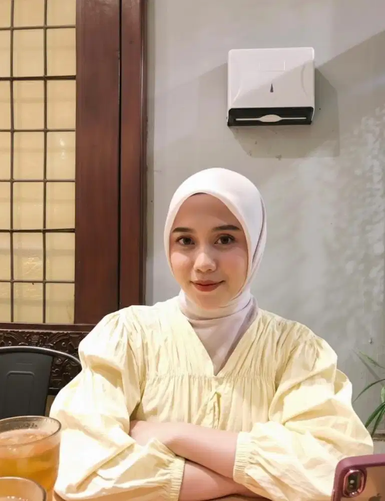 Mencari Lowongan Pekerjaan