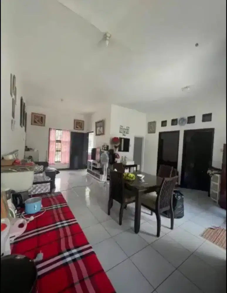 Lowongan ART pulang pergi