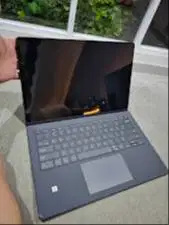 SAMSUNG GALAXY TAB S9 ULTRA 12/512 GB