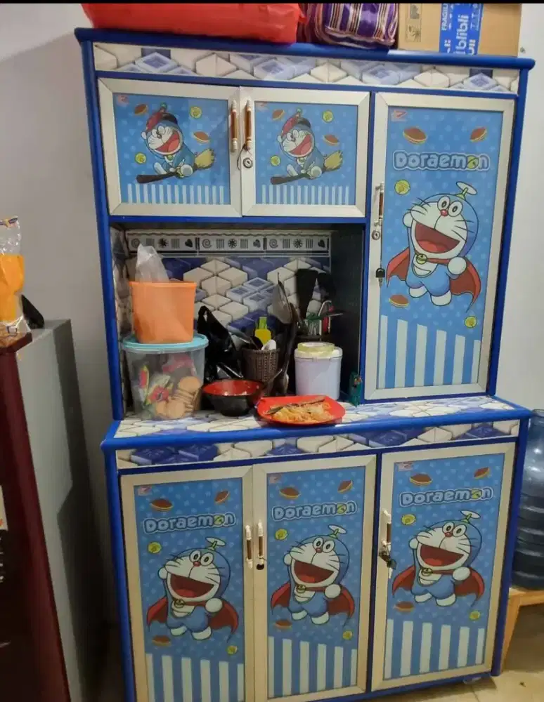 Jual borongan mau pindahan