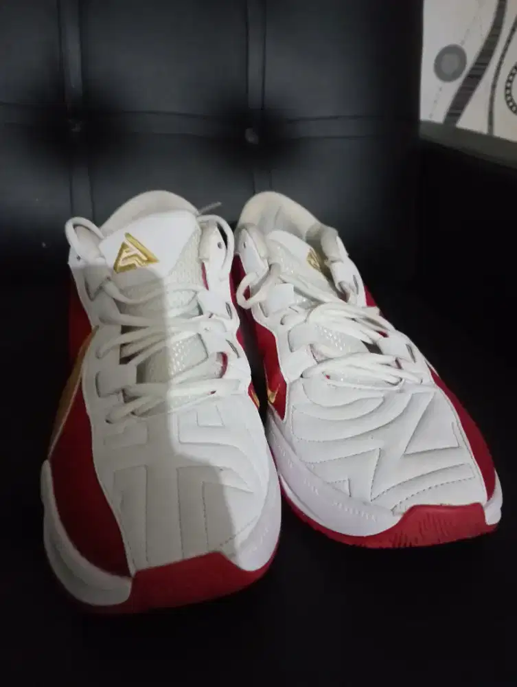 Nike zoom Kobe 5 preloved/trift