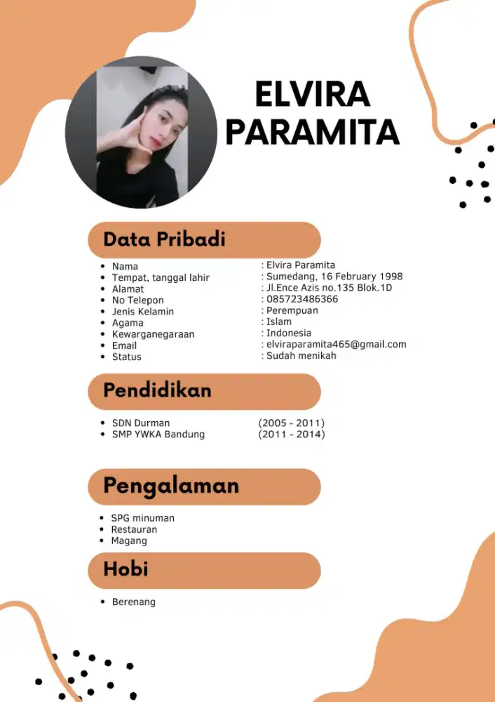 mencarj lowongan kerja