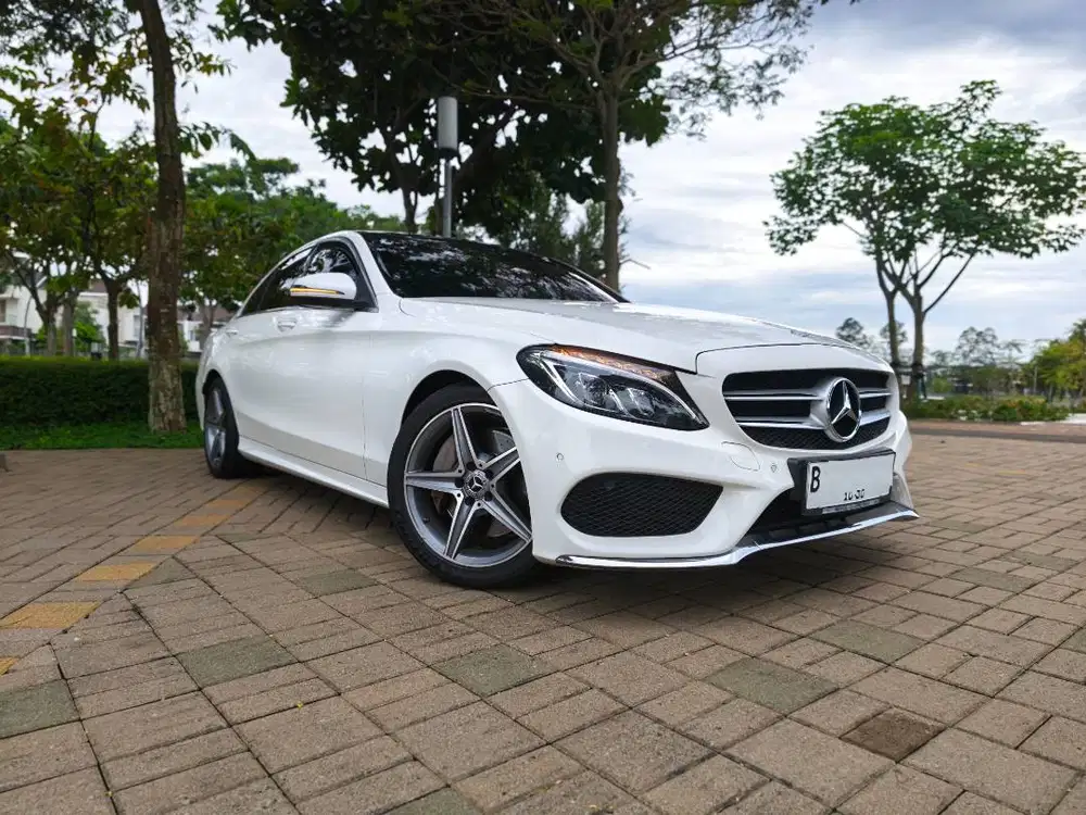 mobil kuat buat jalan rusak jakarta