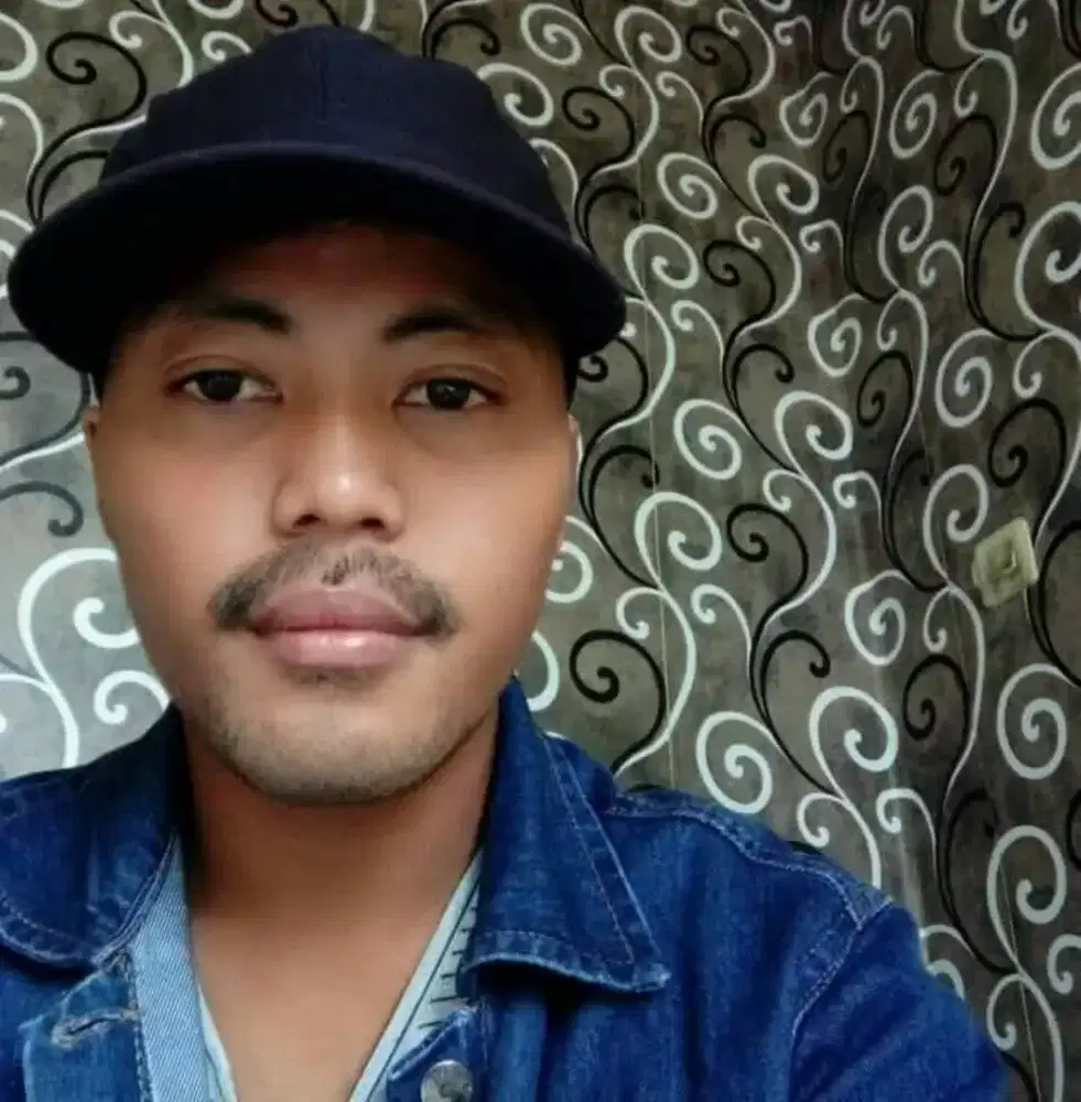 Mencari bagian oficboy