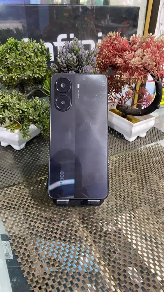 Poco X7 Pro 5G 12/512