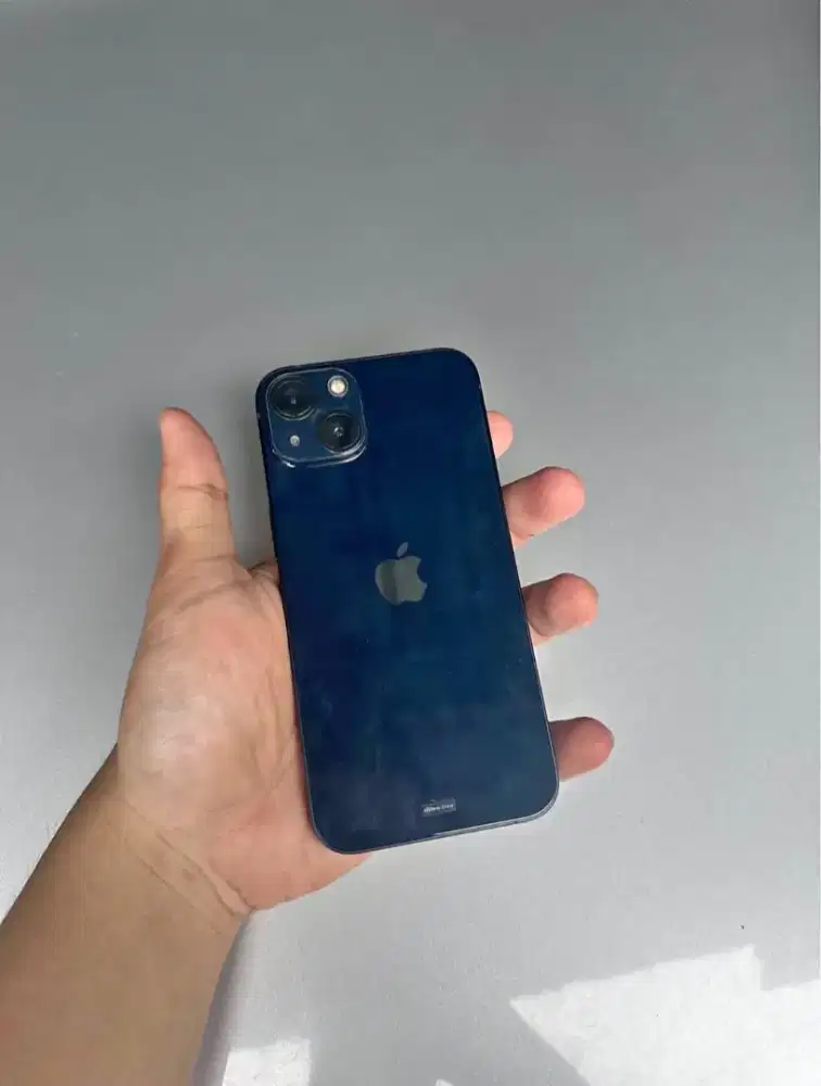 Iphone 13 internal 128 ibox