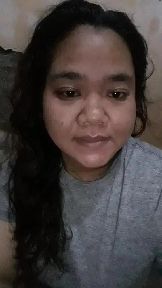 Dicari ! ART & babysister Maling Wilayah Bekasi