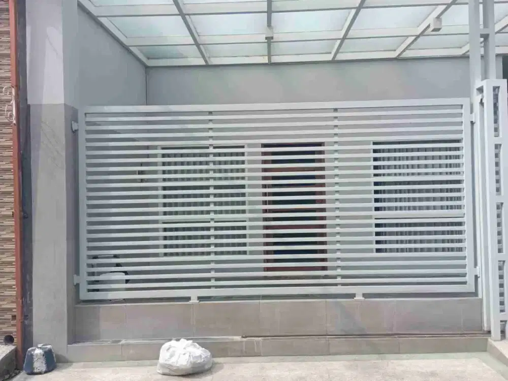 Dijual Rumah bagus siap huni Manukan Yoso Surabaya