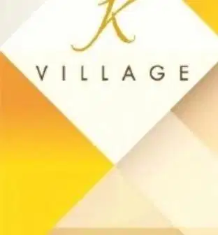 Penjaga Kebersihan Lingkungan