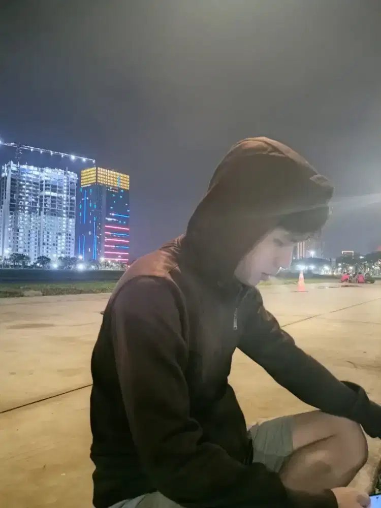 CARI KERJA TANGERANG