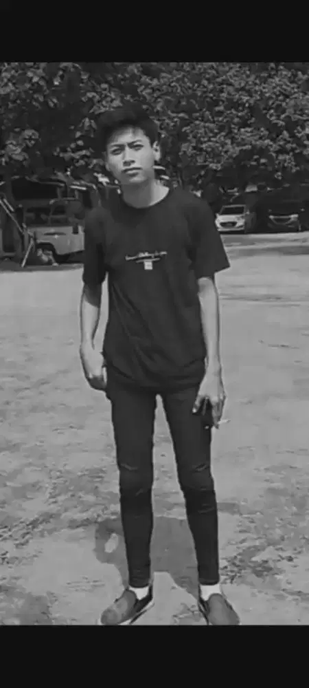 info lowongan kerjaa