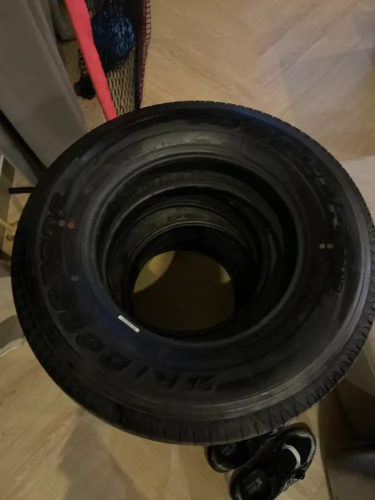 Jual ban ukuran 185 80 ring 15