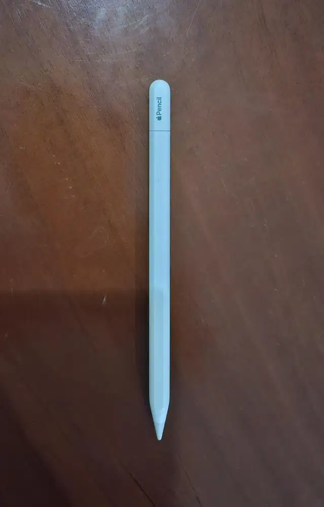 Apple Pencil Gen 2