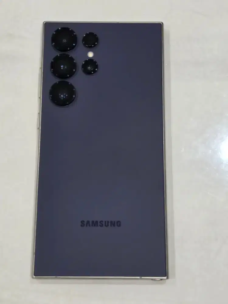 Samsung Galaxy S24 Ultra 12/1TB ex SEIN