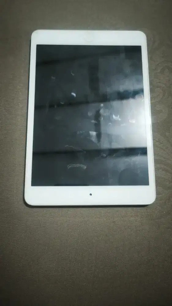 IPAD GEN 1 BATANGAN