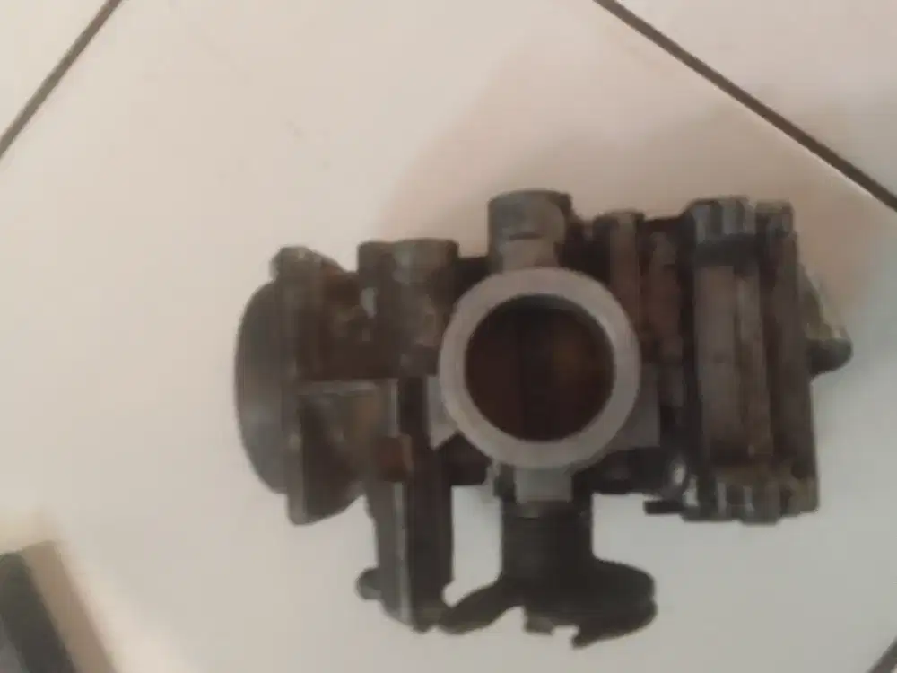 Jual' Karburator mio