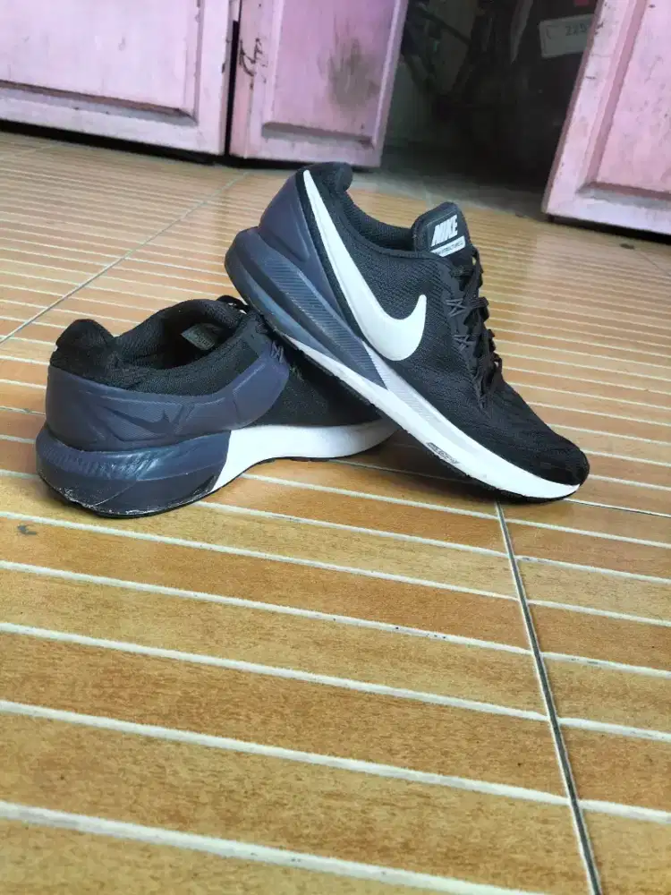 Nike air zoom structure22 uk.41