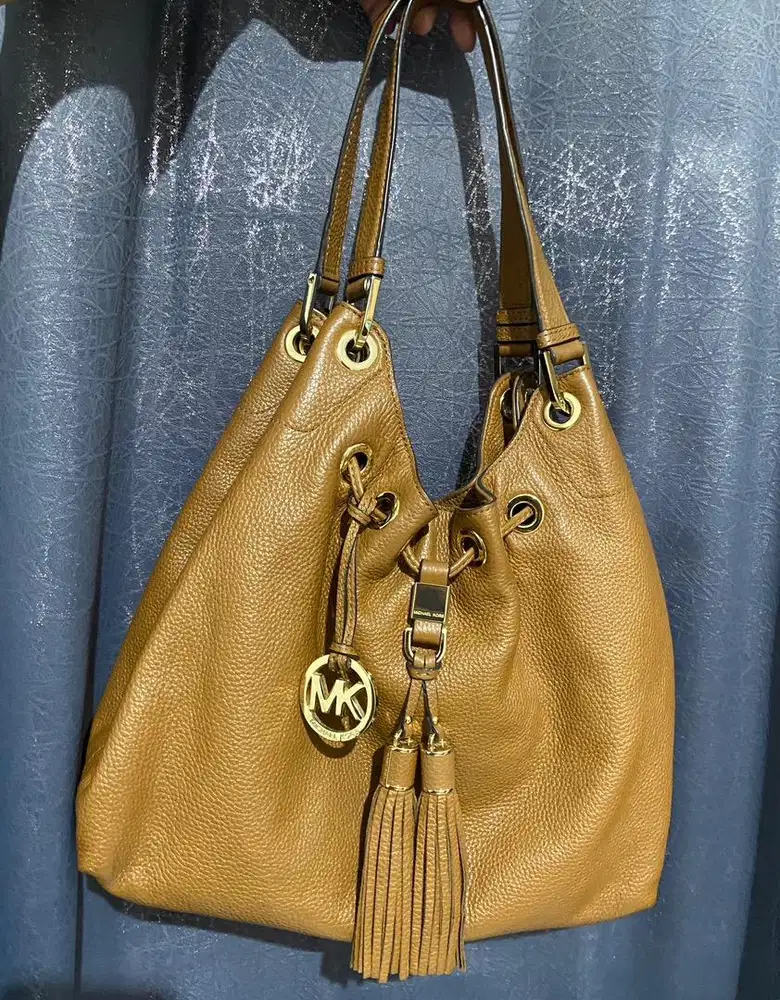 Michael Kors Shoulder bag