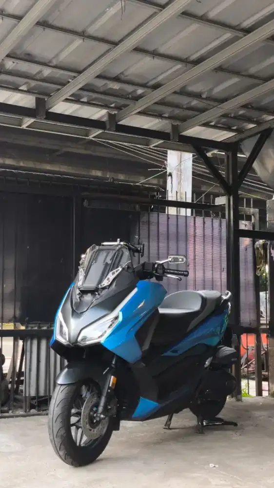 For sale / jual karna ada kebutuhan yg urgent