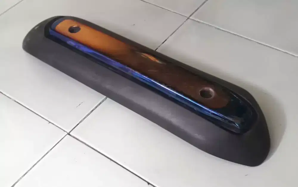 Barang sparepart Mio